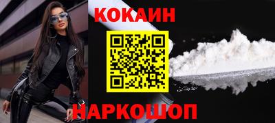 дурь Жуковский