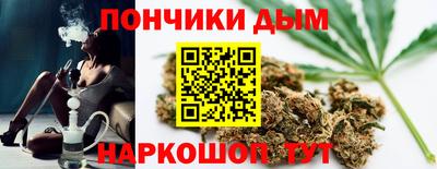 дурь Жуковский
