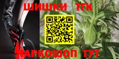 дурь Жуковский