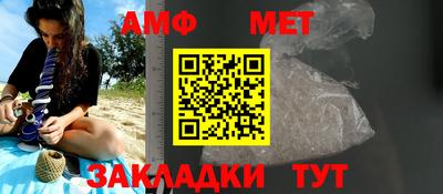 дурь Жуковский