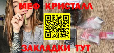 прущие грибы Сланцы